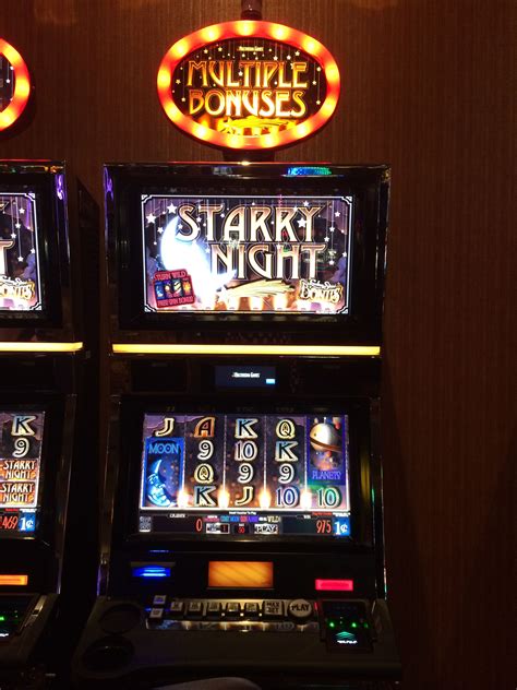 slot machine rental near me Array
